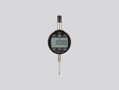 MarCator 1086 R