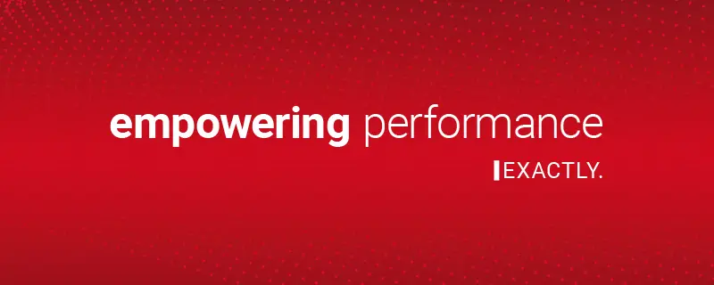 可视化 加强表现