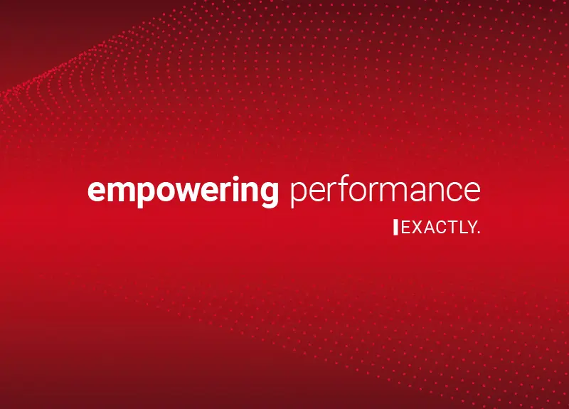 可视化 加强表现