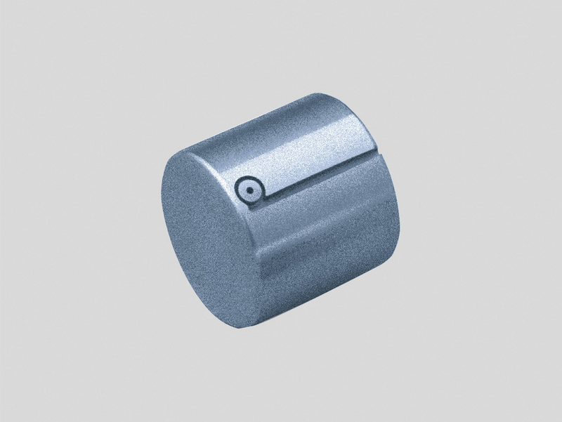 Millimar DP20<br/>DP50<br/>DP60