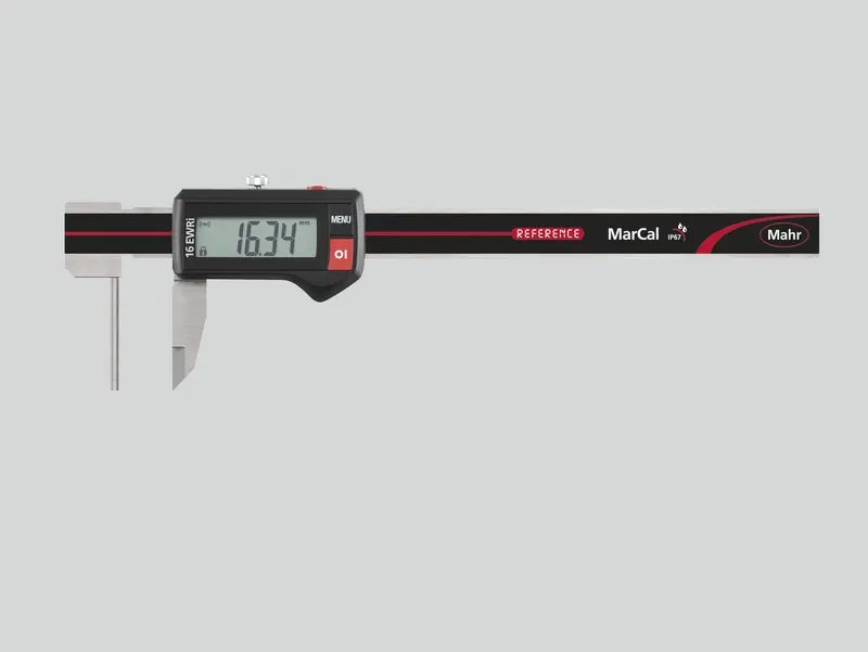 MarCal 16 EWRi-RW