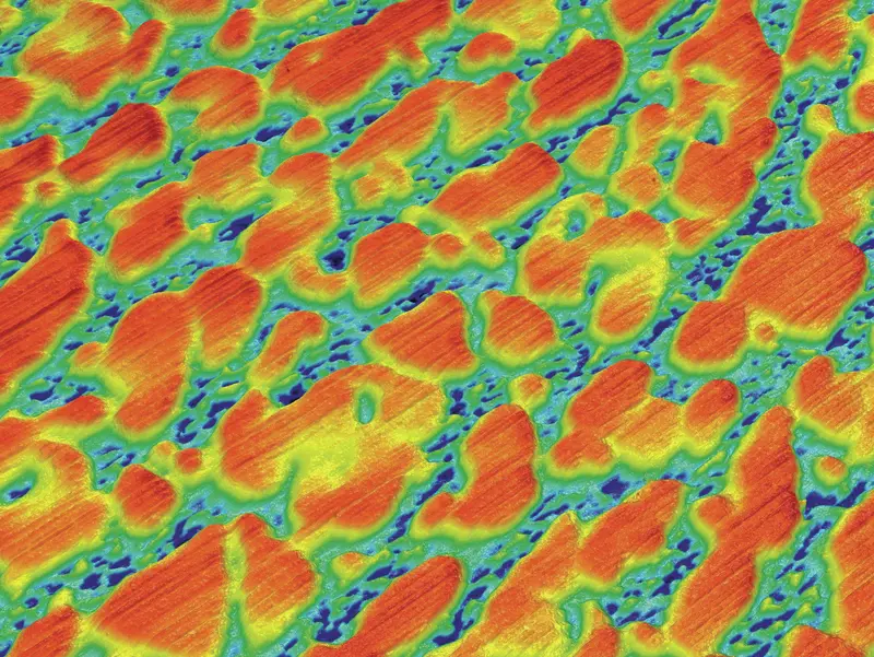 MarSurf3D CM <i>select</i>