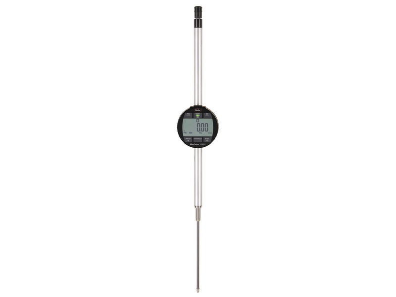 MarCator 1086 R
