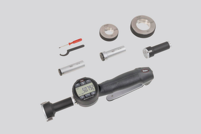 Micromar 844 EWRi