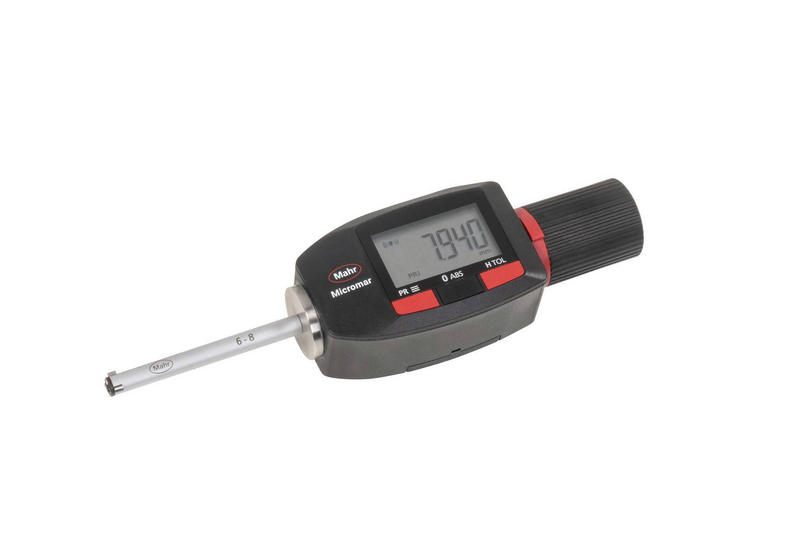 Micromar 44 EWRi