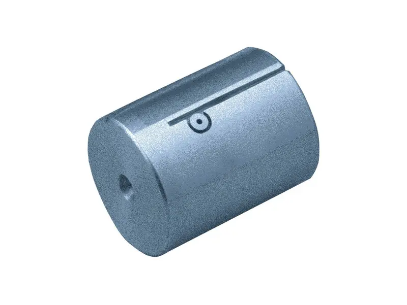 Millimar DP20<br/>DP50<br/>DP60