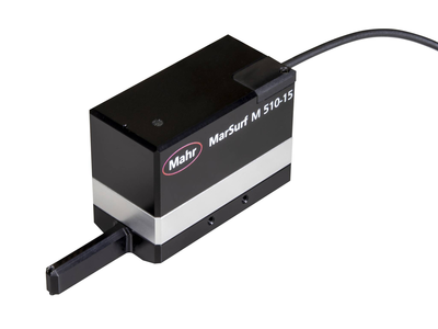 MarSurf M 510 MiniProfiler