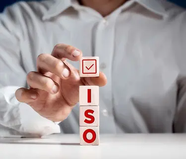 马勒-达卡斯实验室获得新粗糙度标准认证