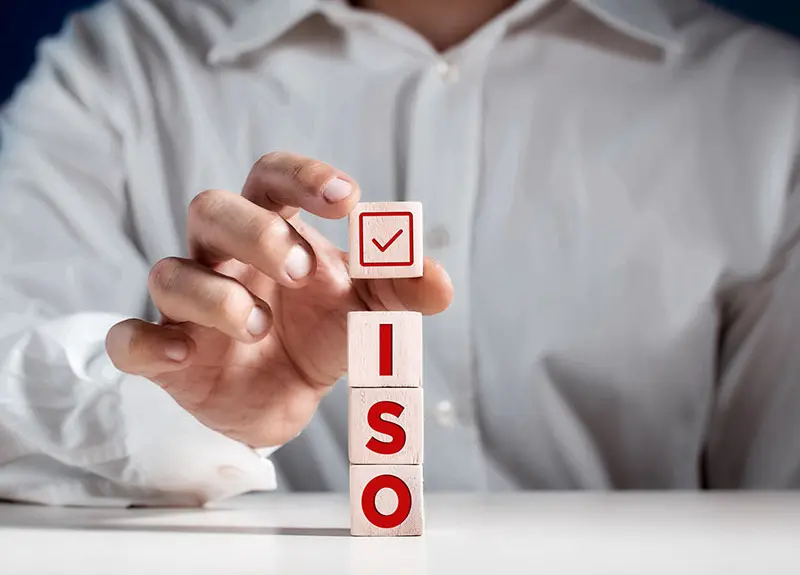 马勒-达卡斯实验室获得新粗糙度标准认证