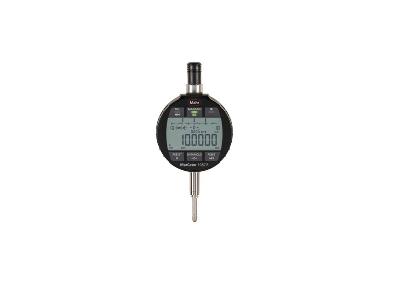 MarCator 1087 Ri