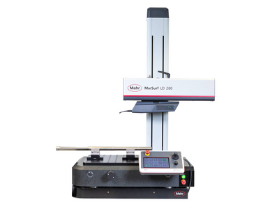 MarSurf LD 280