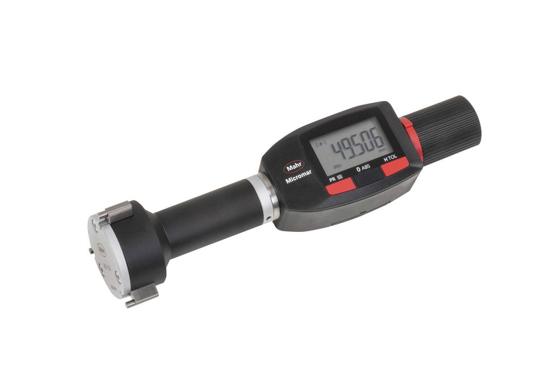 Micromar 44 EWRi