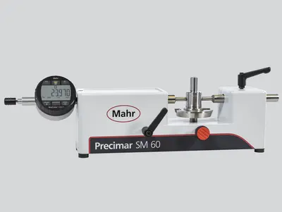 Precimar SM 60