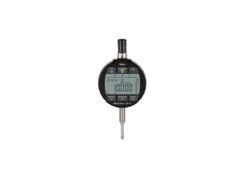 MarCator 1087 Ri-HR