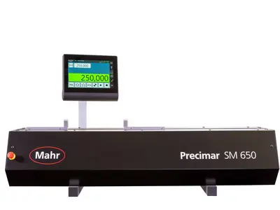 Precimar SM 1150
