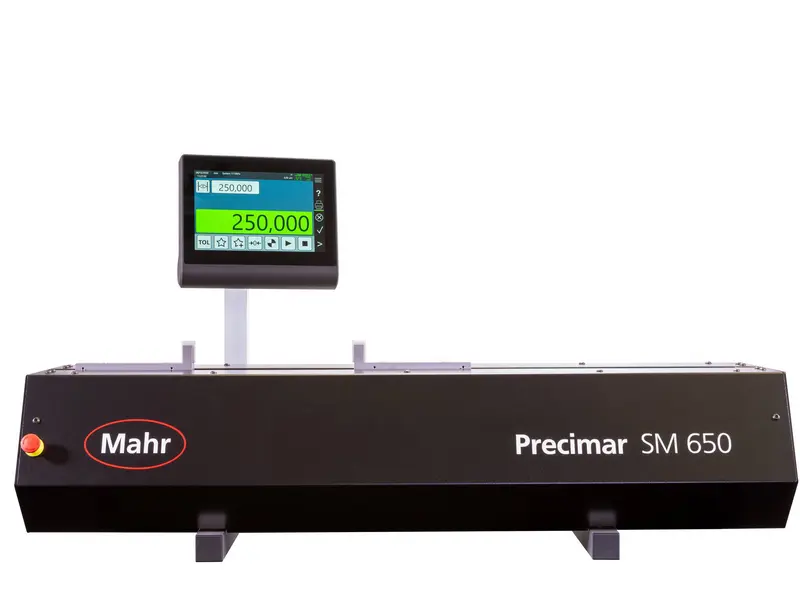 Precimar SM 1150