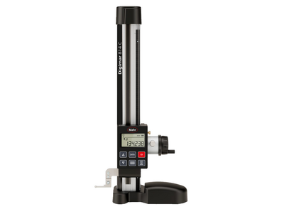Digimar 814 C-N