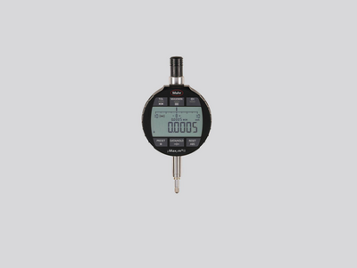 µMaxµm III 1087 Ri