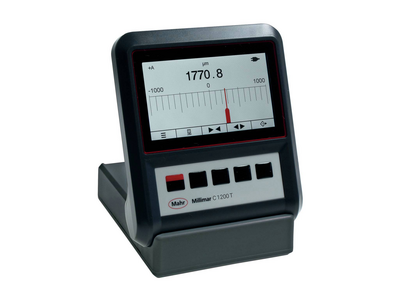 Millimar C 1200 T
