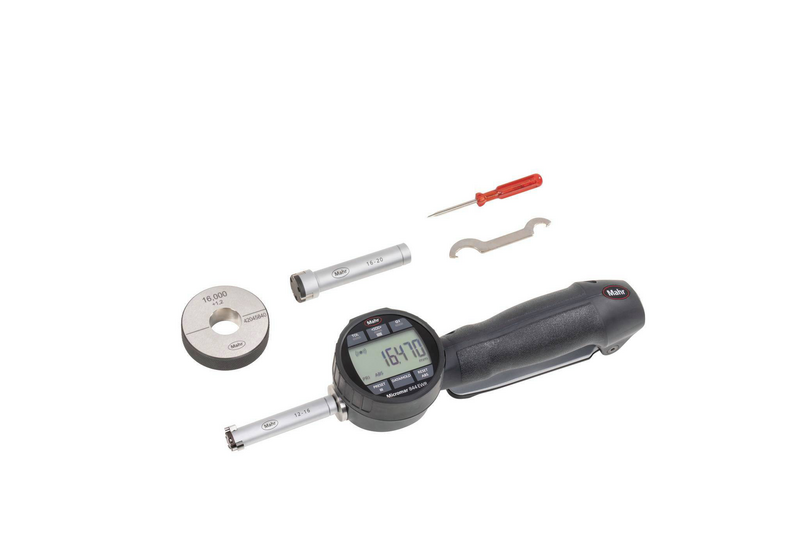 Micromar 844 EWRi