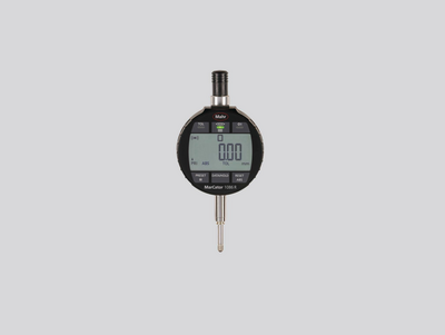 MarCator 1086 Ri