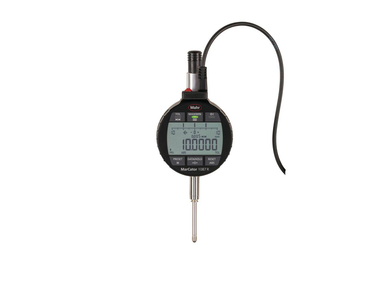 MarCator 1087 R