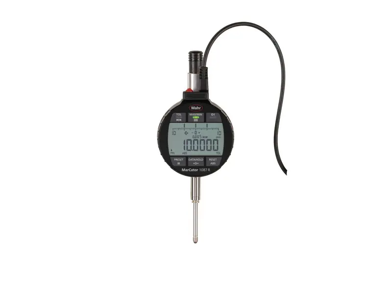 MarCator 1087 R