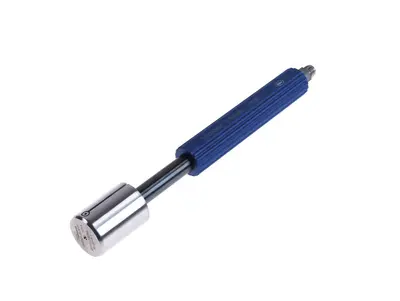 Millimar DP20<br/>DP50<br/>DP60