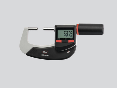 Micromar 40 EWRi-V