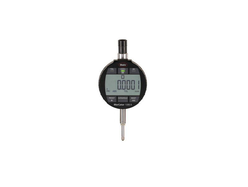 MarCator 1086 Ri-HR