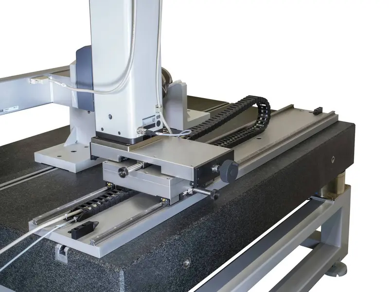 工程解决方案 MarSurf Engineered Series 004