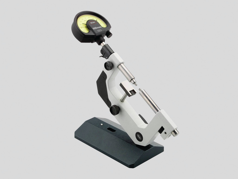 Marameter 852 TSZ
