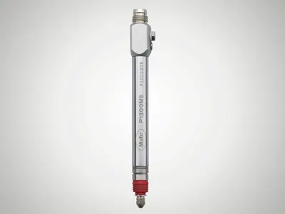 Millimar P1300 MB，不含电缆