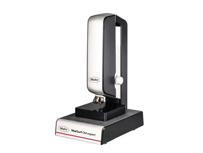 MarSurf3D CM <i>expert</i>