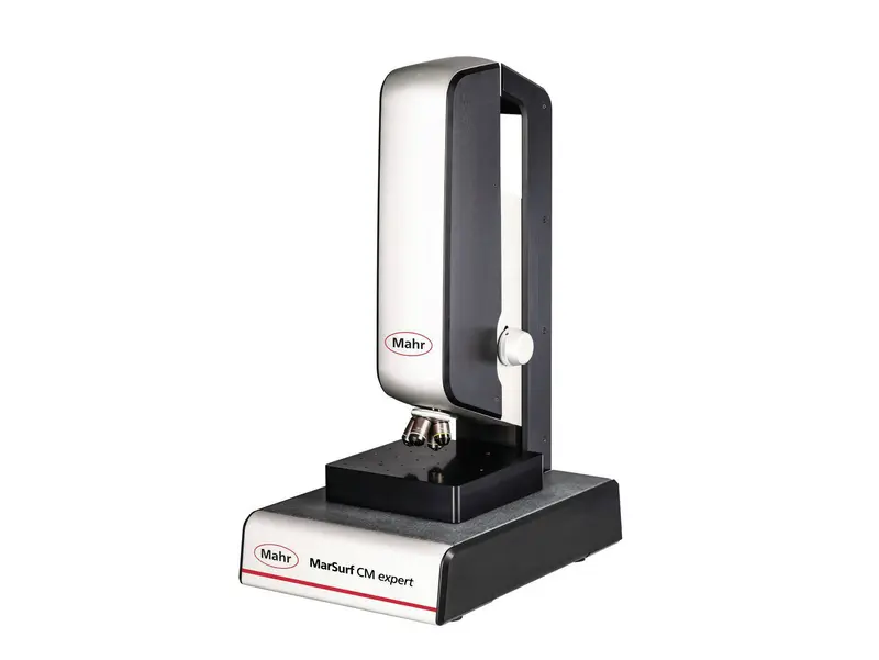 MarSurf3D CM <i>expert</i>