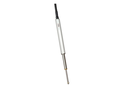 Millimar P 1530 V