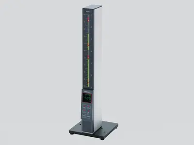 Millimar S 1840 PE/F