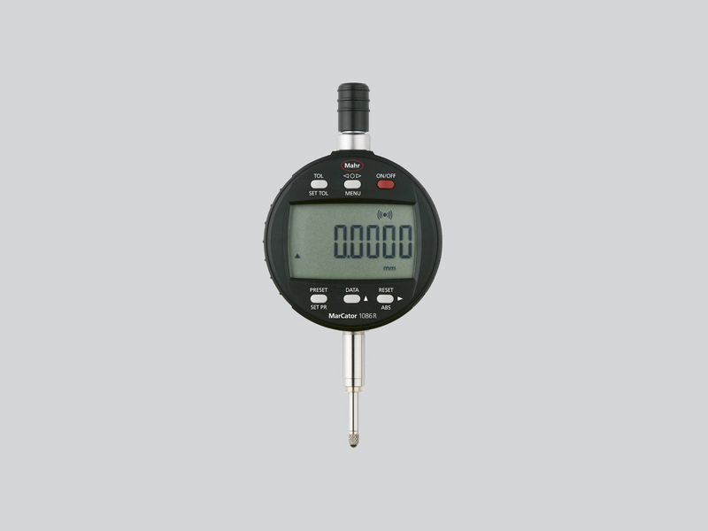 MarCator 1086 Ri