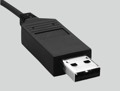 MarConnect 800 EWu