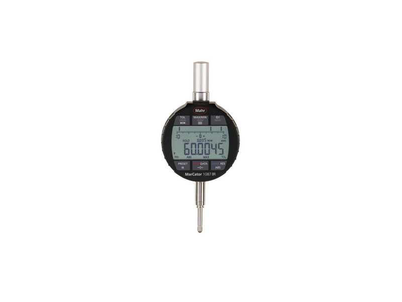 MarCator 1087 BR
